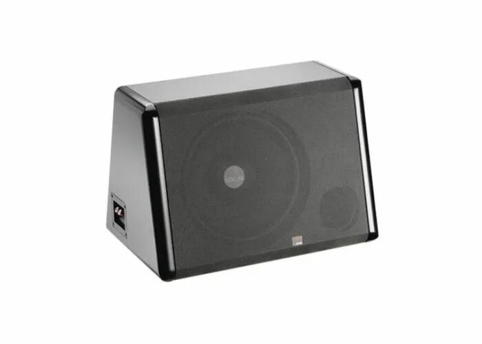 Монитор philips 221e2sb1/00. Nikon speedlite sb-900. Esko singapore black (sb 27h). Focal sb 27. Сабвуфер фокал polyglass 11v1.