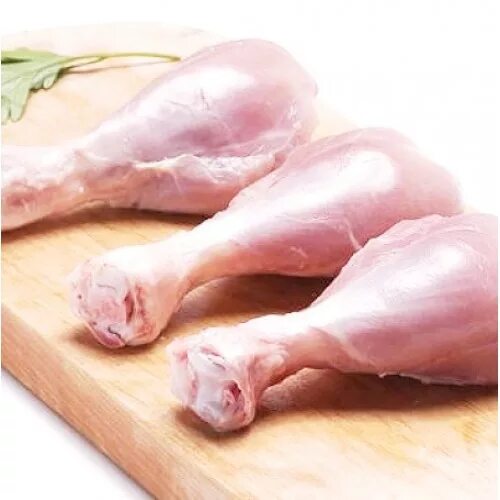 голень и бедро курицы. голень куриная без кожи. куриная ножка фаршированная. голень цб лоток. ножки куриные с кожей.