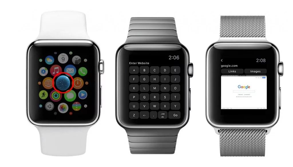 Как определить apple watch. Apple IWATCH 5. Часы Аппле вотч 7. Эпл вотч 7 клавиатура. Apple watch se 2023.