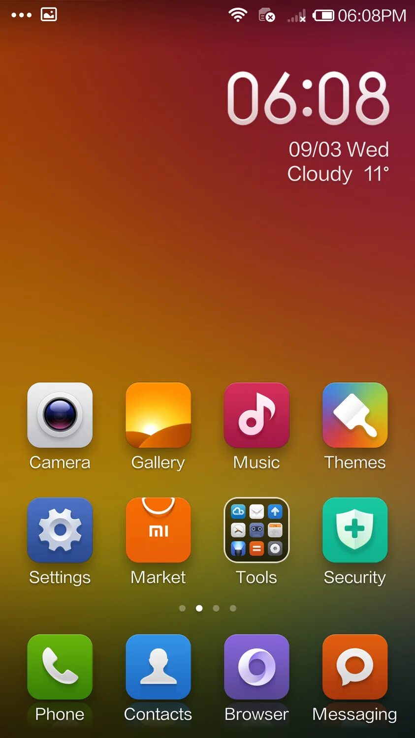 Приложение mi fit. Приложение для часов mi fit. Магазин приложений xiaomi. Приложение для часов mi fit. Miui 4.
