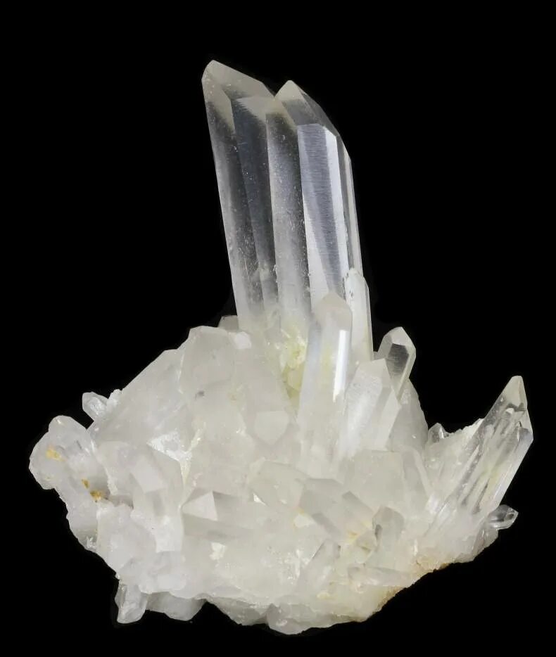 Quartz crystal. Куартс Кристал. Кристальный кварц. Кварц a203l. Necef кварц.