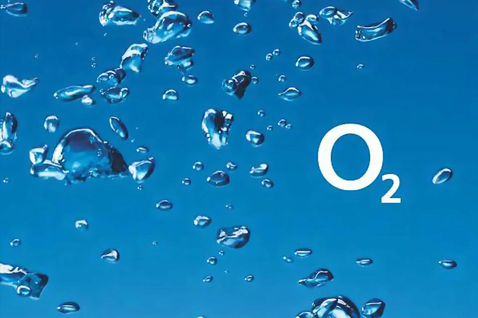 О2 o2