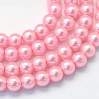 Pearl 4