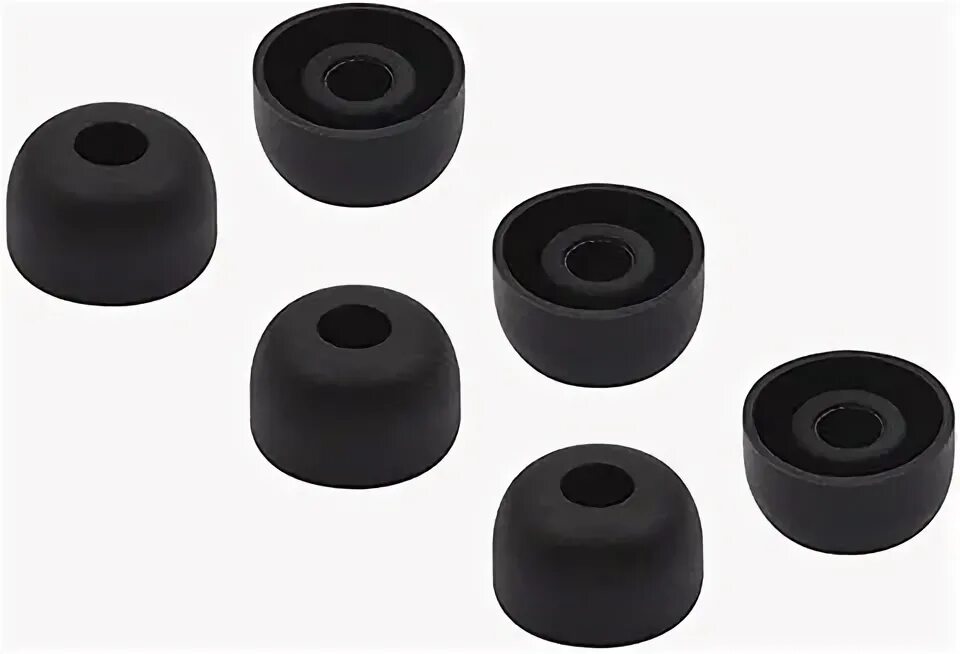 Galaxy buds 3 pro амбушюры. Samsung galaxy buds pro амбушюры. galaxy buds plus амбушюры. samsung buds 2 амбушюры. амбушюры для наушников samsung galaxy buds.
