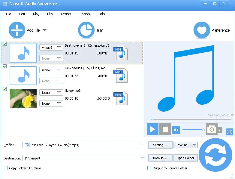 Аудиокниги формат mp3. Аудио Формат mp2. Преобразовать файл в мп3. Audio Converter mp3. Конвертер в WAV.