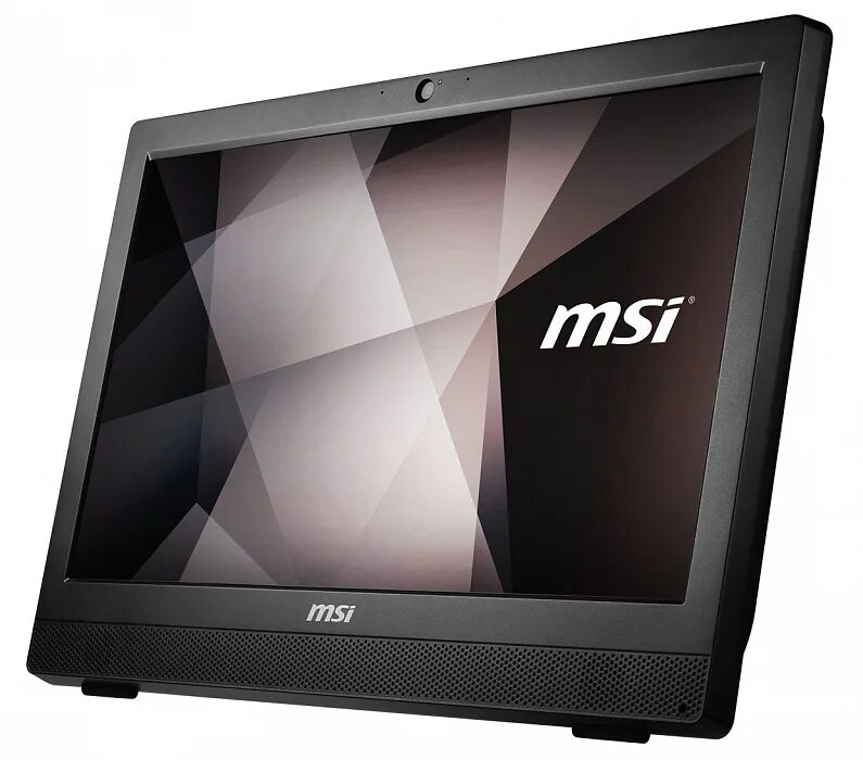 Моноблок msi core i3. Моноблок msi wind top ae. Моноблок msi 24. Моноблок msi pro 24x 10m-210ru. Msi ae2410.