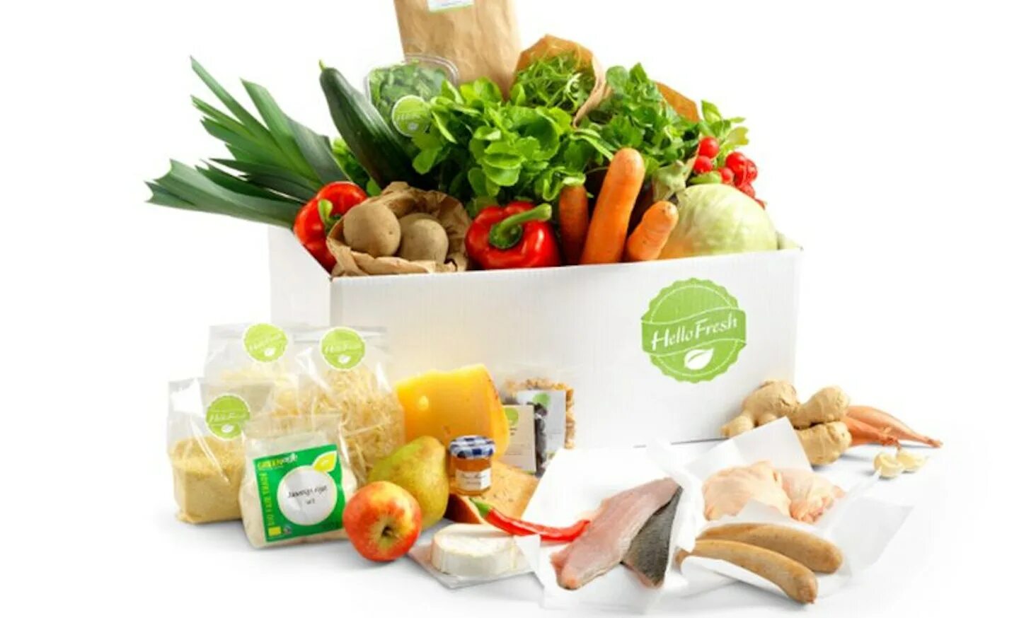 Good food products. Good food products. Good food products. Good food products. Чайная упаковка дизайн.