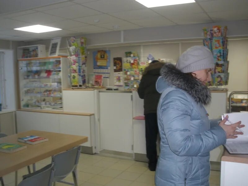Почта североуральск часы работы. Ветеринарная североуральск. александр сергеевич павлов североуральск черемухово. баранов виктор свердловская область североуральск п черемухово. почта города североуральск.