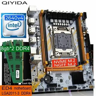 Qiyida ed4