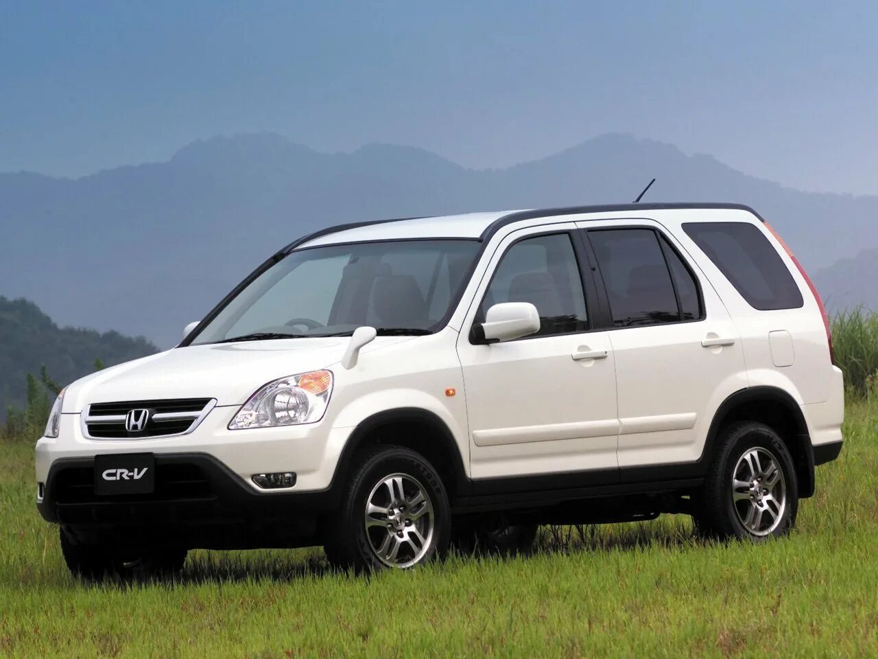 Honda CRV 2001. Honda CR-V 2001. Honda CR-V 2. Honda CR-V 2002. Honda cr v 2003