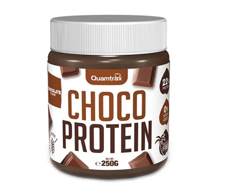 Choco паста. Quamtrax Nutrition пасты. Чоко паста. Protein Choco. Протеин Quamtrax Nutrition.