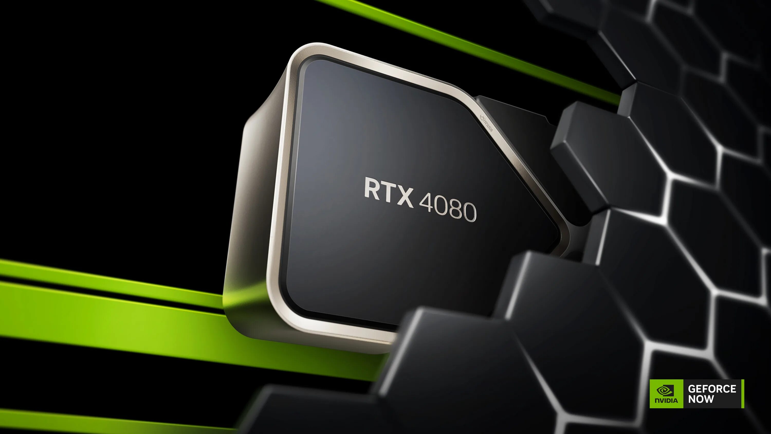 Дата выхода 4080. Rtx 4080 super. rtx 5090 ti. geforce 4080. видеокарта rtx 5090 ti.