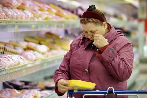 Работающим в августе получат