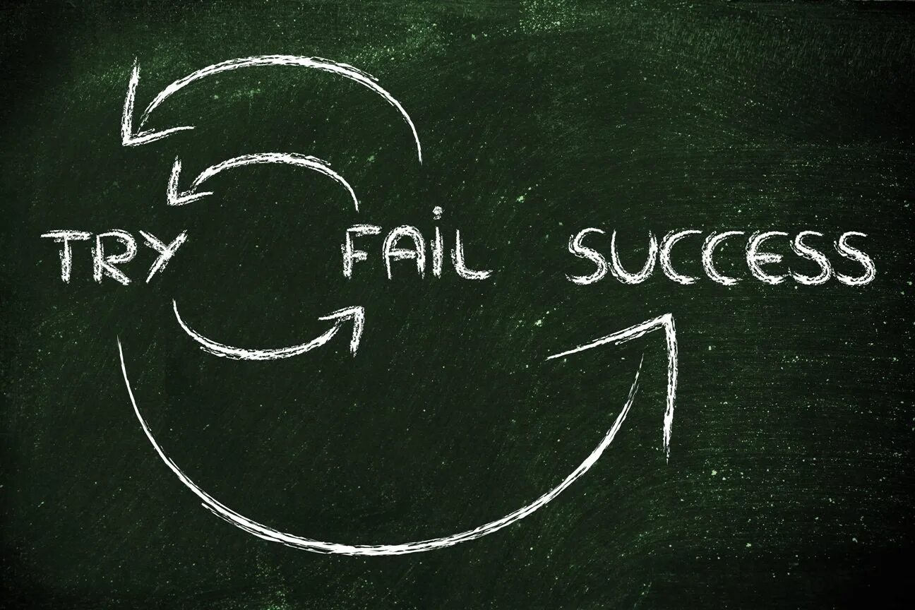 Try again wait a moment. Success and failure. fail success. try картинки. trytr.