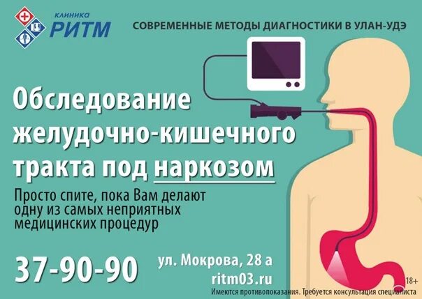 Фгдс с наркозом отзывы. Фгдс с наркозом отзывы