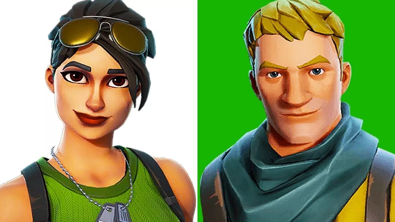 Джоунси ФОРТНАЙТ. Дефолт ФОРТНАЙТ. Fortnite Джоунси лицо. Акция верни друга фортнайт