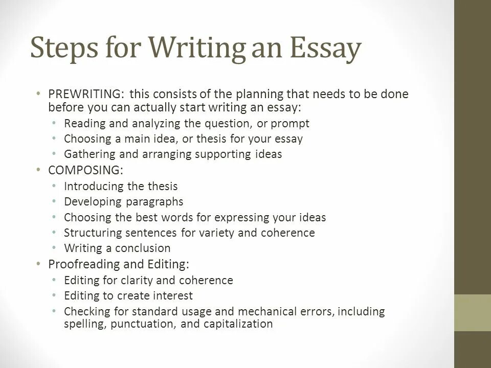 Essay find you текст. Agree Disagree writing. IELTS writing task 2 essay. IELTS writing task agree Disagree. Agree or Disagree essay.