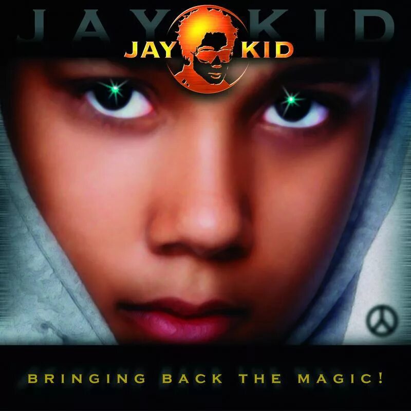 Forever rich трейлер. Jay kid. Jay kid. Jay kid. Golden jay.