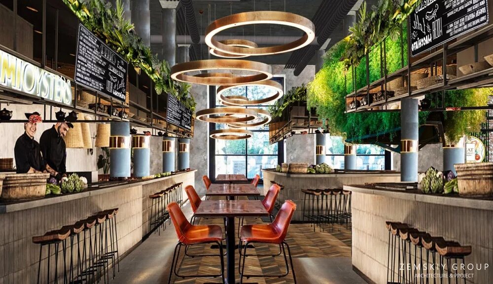 Парк фудхол юго-западная. Фуд-холл eat market в трц «галерея». Eat market юго западная фуд-холл. Тц ангара фудхолл. Рынок на юго-западной фудкорт.