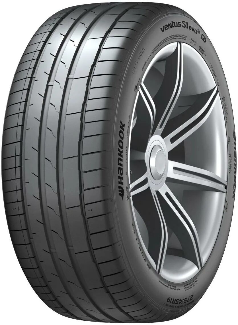 Шины hankook k127a отзывы. Hankook Ventus s1 evo3 ev k127e. Hankook Ventus s1 EVO 3 k127. Hankook Ventus s1 evo3 k127 SUV. Hankook k127b Ventus s1 evo3.