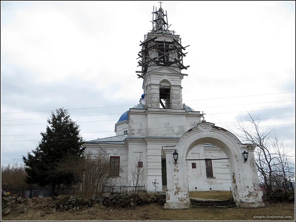 Соловецкое, омская область. Соловецкие острова погода. Соловецкое село халтуринского р на. Соловецкий монастырь зима. Колково кировская область.