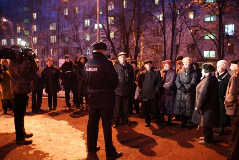 Мвд пресненский район москва. Начальник МВД Нагатино-Садовники. Нагатино Садовники Лобанов. ОМВД Пресненский район Москвы.