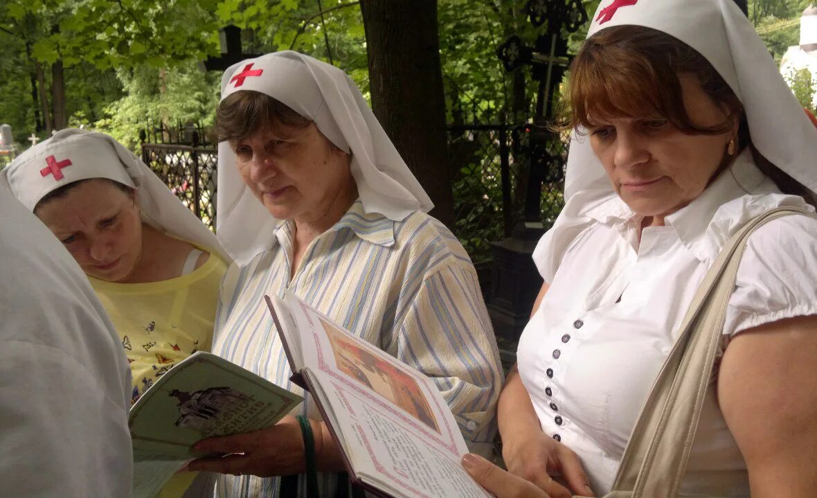 Сестричество дата выхода. Дюна: сестричество. сестричество елизаветы федоровны лахта. сестричество милосердия пермь. сестричество милосердия город тюмень.