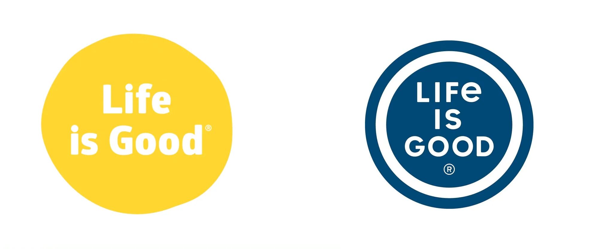 S good ru. Life is good. Better Life лого. Life is good logo. Life s good фирма.