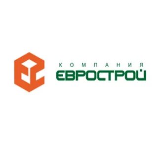 Еврострах сайт