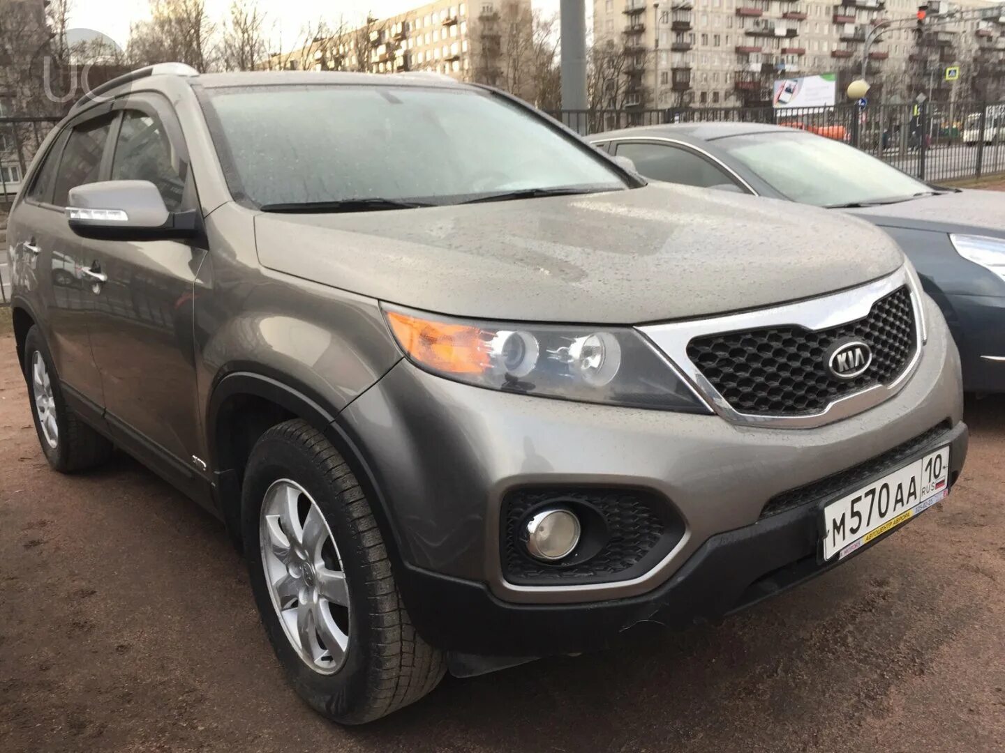 Киа Соренто 2013. Kia Sorento 2013 года. Кия Соренто 2013 года. Киа Соренто машина 2013 года.