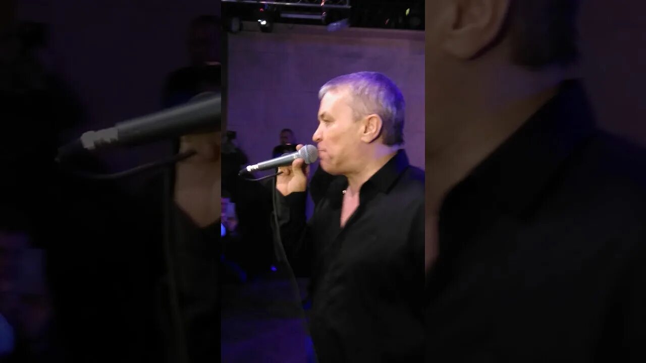 Дюмин в воронеже концерт. Дюмин в воронеже концерт. Дюмин в ресторане шансон. Дюмин концерт для друзей кто присутствовал на концерте. Дюмин в воронеже концерт.