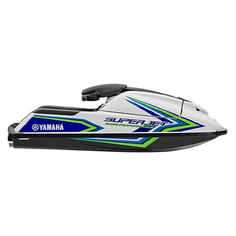 Купить гидроцикл ямаха. Yamaha Superjet. Kawasaki Jet Ski SX-R 1500. Гидроцикл Yamaha sj700. Yamaha Superjet 700.