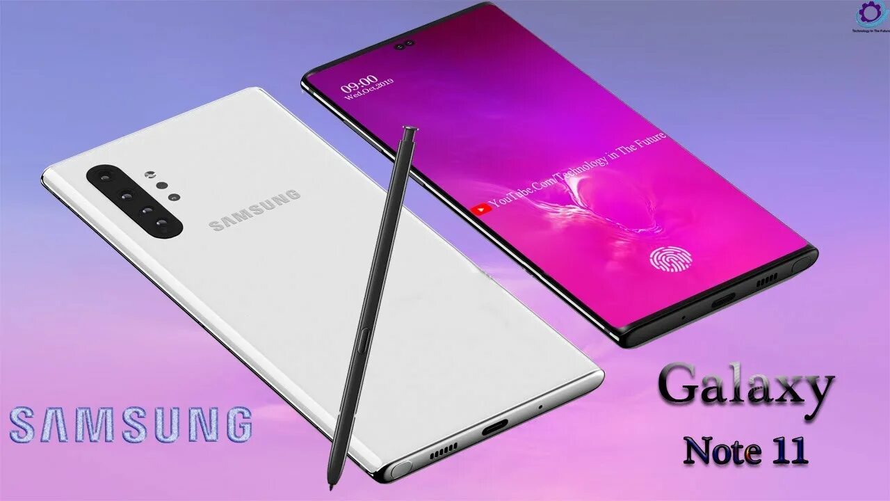 Note 11 процессор. Samsung Note 11. Galaxy Note 11 Pro. Galaxy Note 11 Özellikleri. Note 11 4128gb.