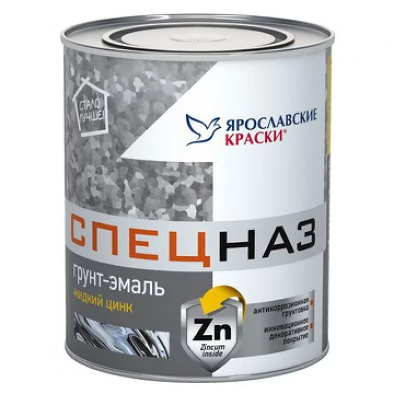 Цинк эмали. Цинк эмали. Краска цинк протект. Универсальная эмаль kudo аэрозоль алюминиево-цинковая 520мл 1090. A.