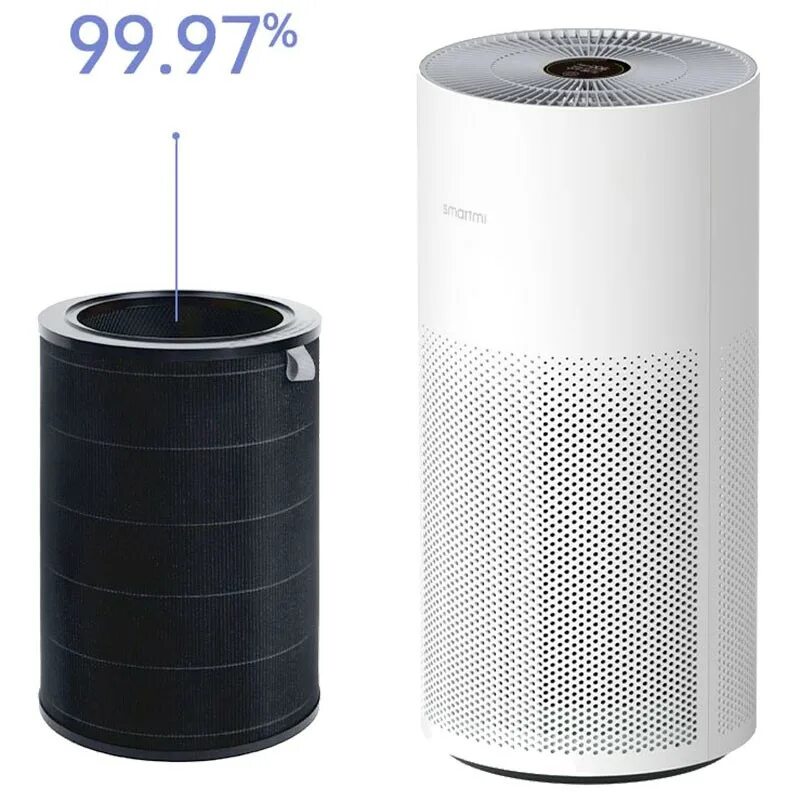 Smartmi air purifier p1. Очиститель воздуха smartmi air purifier p1 zmkqjhqp12. Воздухоочиститель xiaomi smartmi air purifier, белый [kqjhq01zm]. Очиститель воздуха smartmi air purifier (kqjhq01zm). Очиститель воздуха smartmi air purifier фильтр.
