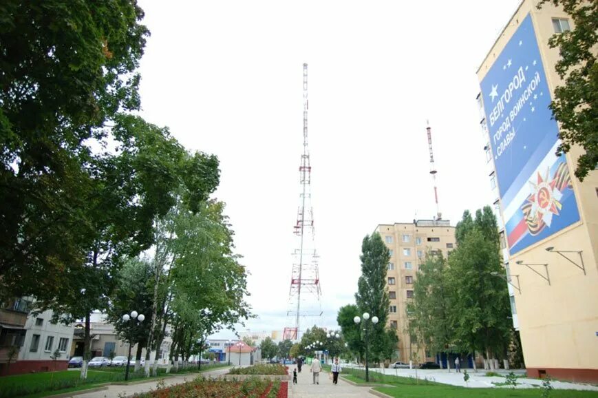 Белгород бульвар 1 салюта 7. Белгород бульвар 1го салюта 6в. Бульвар первого салюта проект. Бульвар первого салюта 7 на карте. Бульвар 1го салюта 6в.