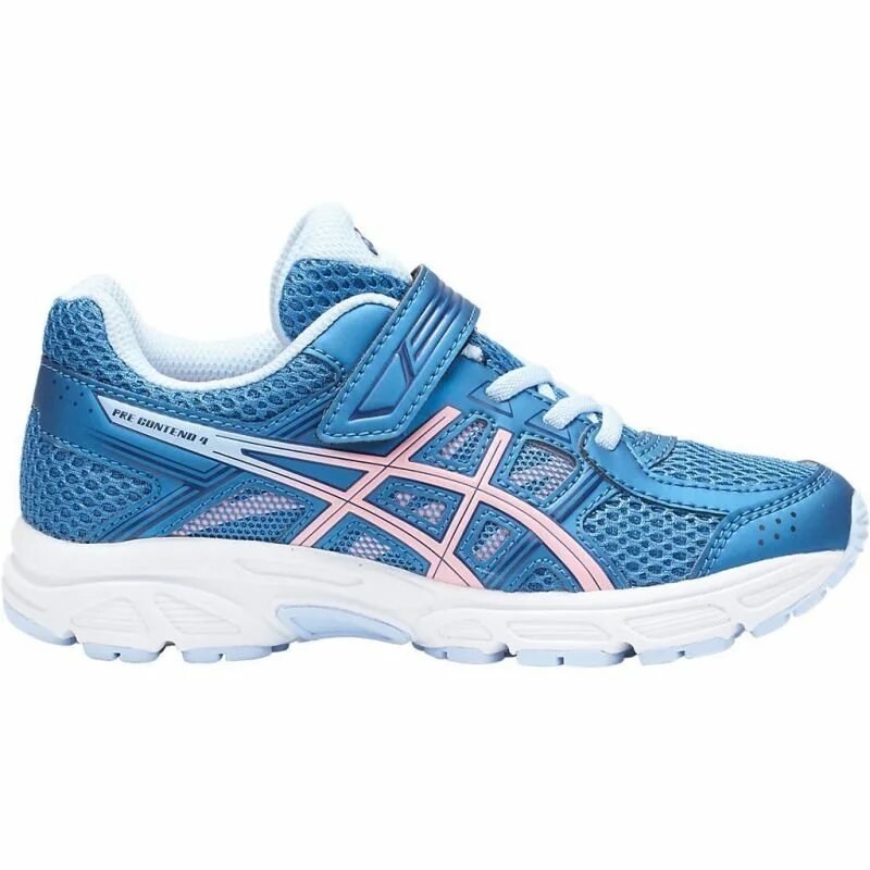 Кроссовки ASICS contend 4. Gel contend 4 ASICS Black. Кроссовки асикс Gel contend 6. Asics gel contend 4