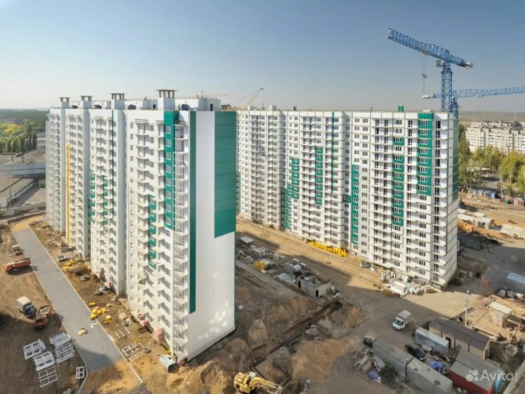 выбор озерки воронеж. 45 стрелковой дивизии 259/2 воронеж. 45 стрелковой дивизии 253 б. офис выбор воронеж. цветной бульвар воронеж выбор 45 стрелковой дивизии.