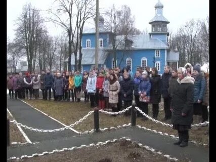 День сельсоветов