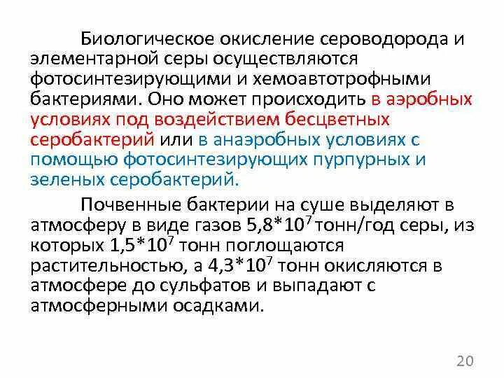 Роль микроорганизмов в круговороте серы. Роль. Бактерий в круговороте серы. Роль микроорганизмов в круговороте азота. Окисление сероводорода серобактерии.