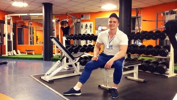 Тольятти тренер спортзала. Набережные челны. Качалки набережных челнов. Центр орион набережные челны. Качалки набережных челнов.