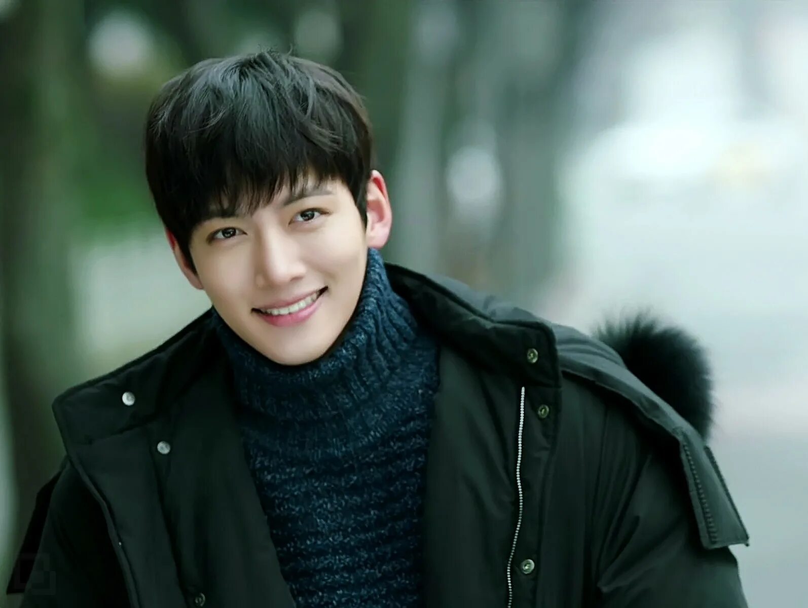 Чжи чан вук. Ji chang wook дорамы. Чжи чан ук фото. Ji chang wook дорамы. Чжи чан ук (ji chang wook).