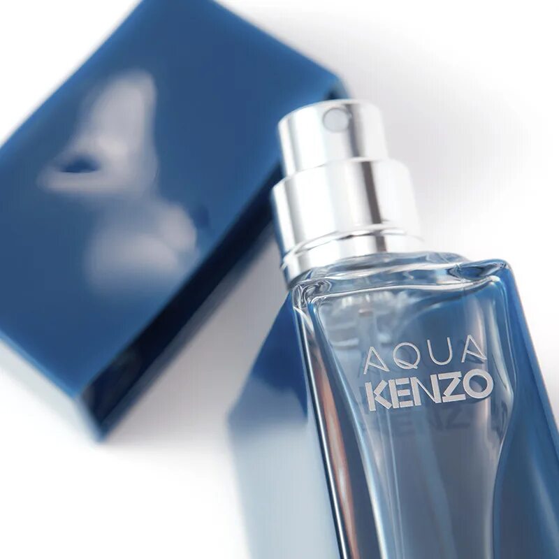 Kenzo aqua homme. Kenzo Aqua pour homme 100ml. Kenzo Aqua pour homme мужской. Kenzo Aqua Kenzo.