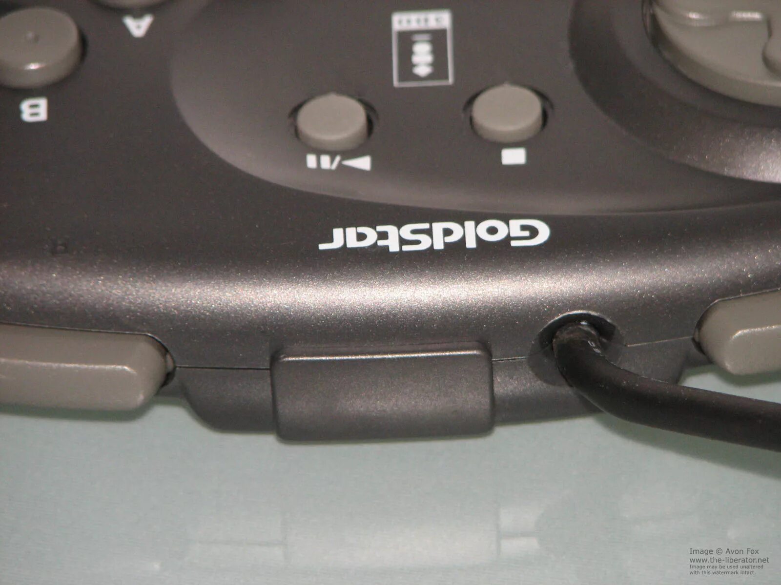 Goldstar gpa 1001. 3do controller. Soundmax sm-ps5068b. Телевизор голдстар 1990. Голдстар телевизор.