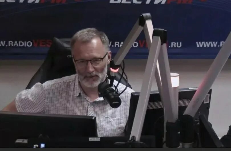 Программа с с михеевым железная логика. Программа с с михеевым железная логика