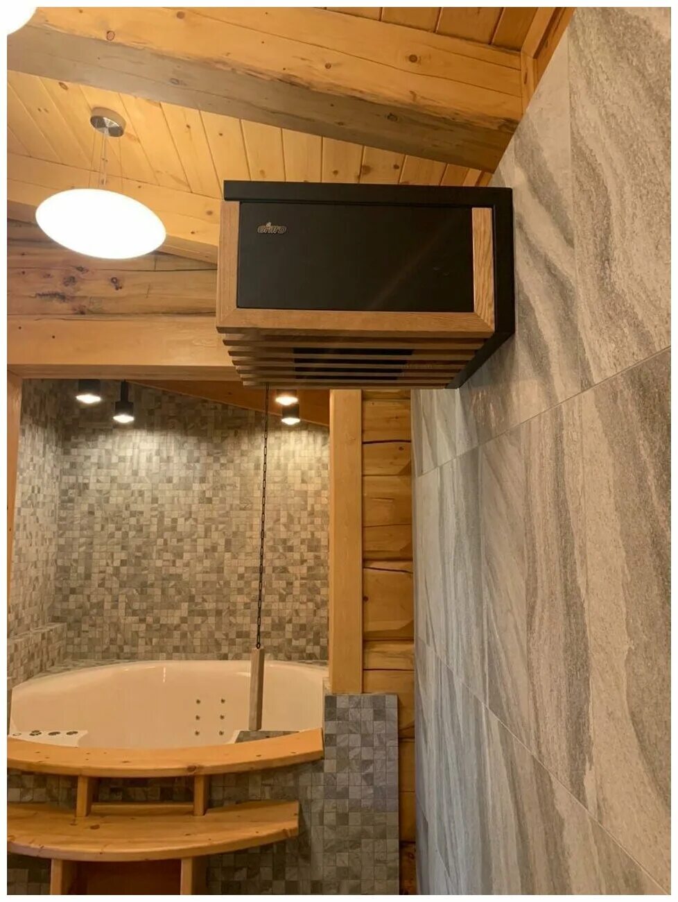 обливное устройство grill d oblivion 30. обливное устройство oblivion 30. обливное устройство grill d oblivion 30. обливное устройство grill d oblivion 30. обливное устройство grill d oblivion 30.