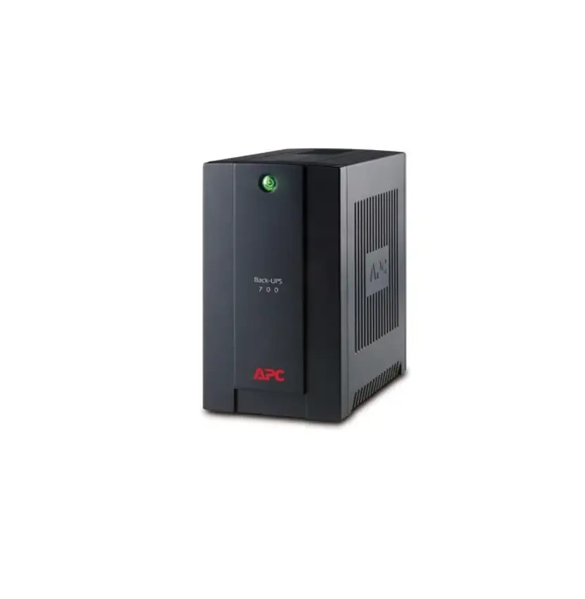 APC back-ups bx700. ИБП APC back-ups 1100va. APC back-ups 800va bx800ci-RS. APC back-ups 500. Back ups 800