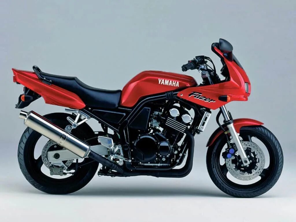 Фазер мотоцикл 600. Ямаха 600 кубов дорожник. Ямаха r 600 2005. Мотоцикл ямаха 600. Ямаха фазер 600.