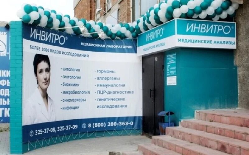 Купить дом с отоплением с 2-мя комнатами в селе Исетское, объявления о продаже ч