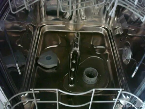 Посудомоечная машина жесткая вода. Посудомоечная машина крона BDE 4507. Посудомоечная машина BDE 4507 eu. Krona BDE 4507 eu. Посудомоечная машина рада ПММ к1.